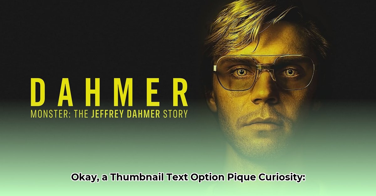 jeffrey-gural-net-worth